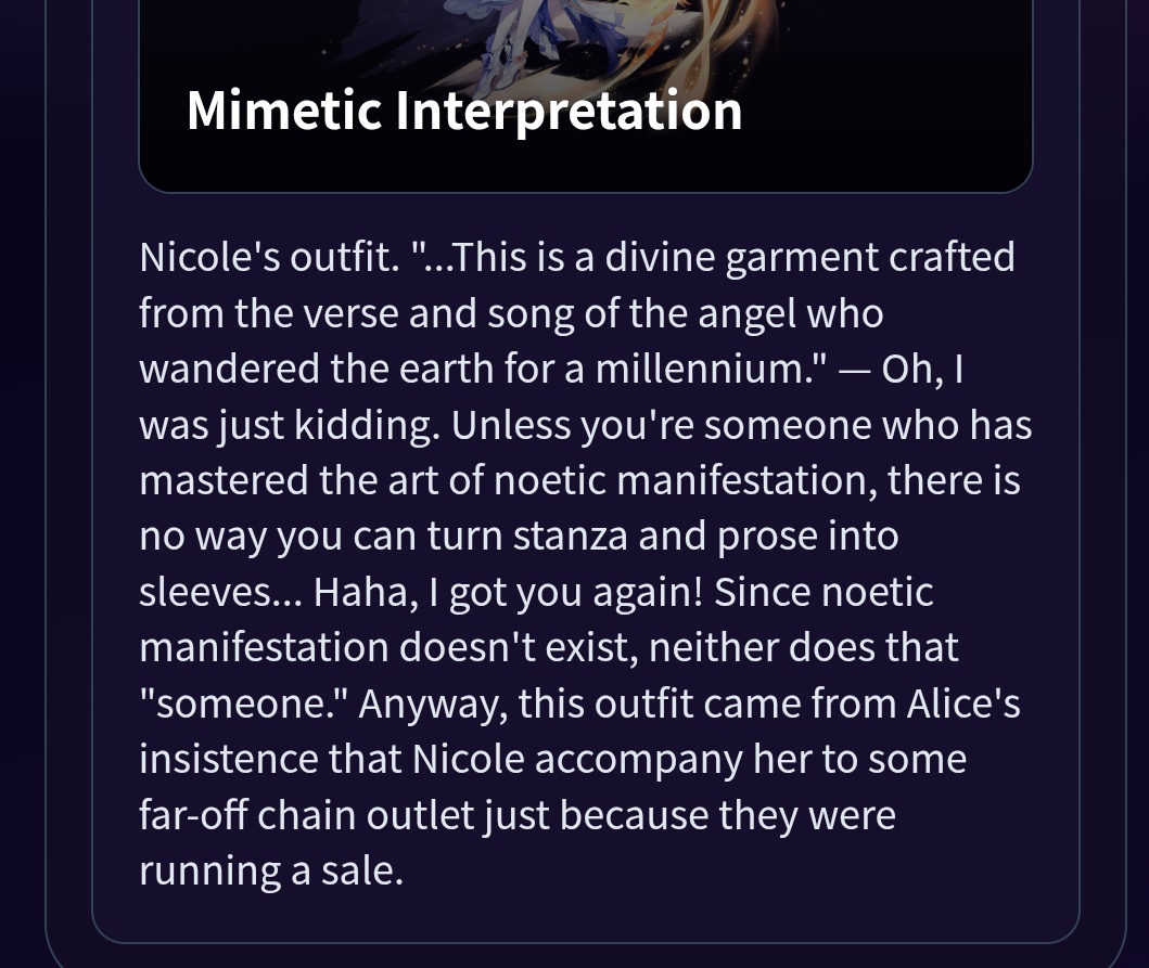 CEO of Petronilla & Rhinedottir ⚢ tweet media