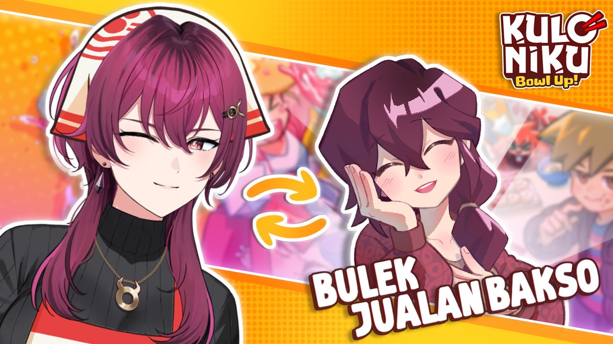 Tana Nona tweet media