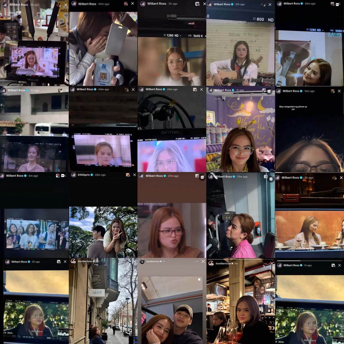 wilbread tweet media