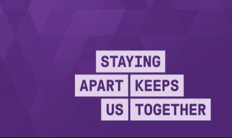 The Count of Monte Crisco tweet media