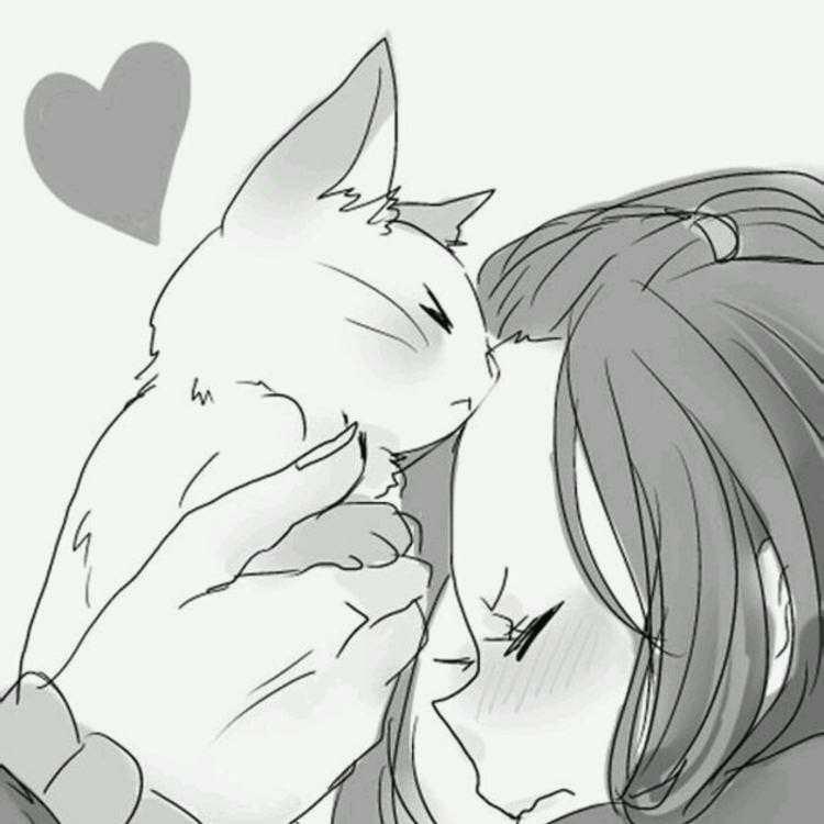 小叔与侄女 tweet media