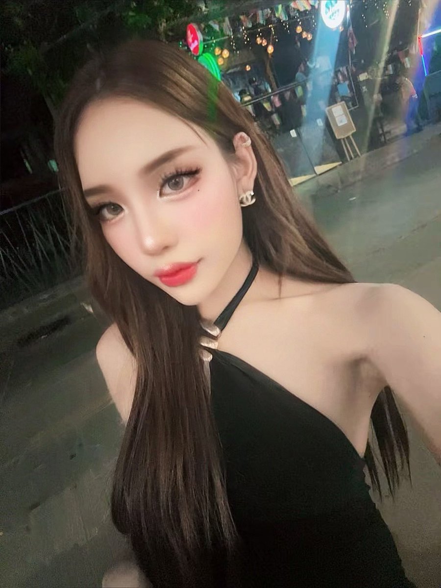 ซาเนีย❤ tweet media