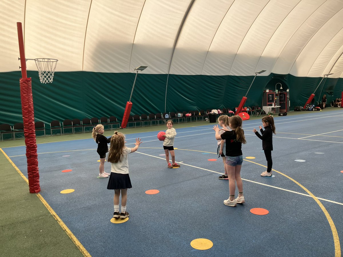 Urdd Eryri tweet media