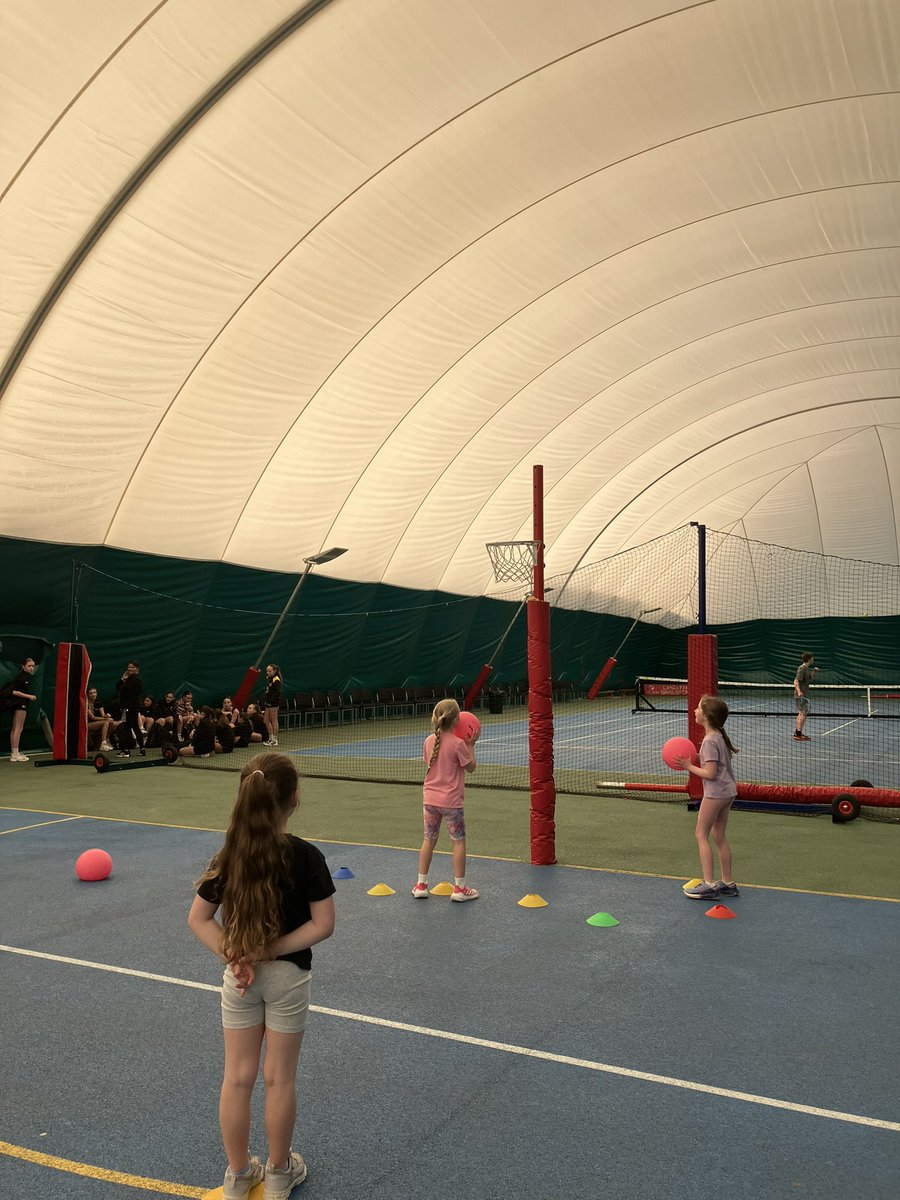 Urdd Eryri tweet media