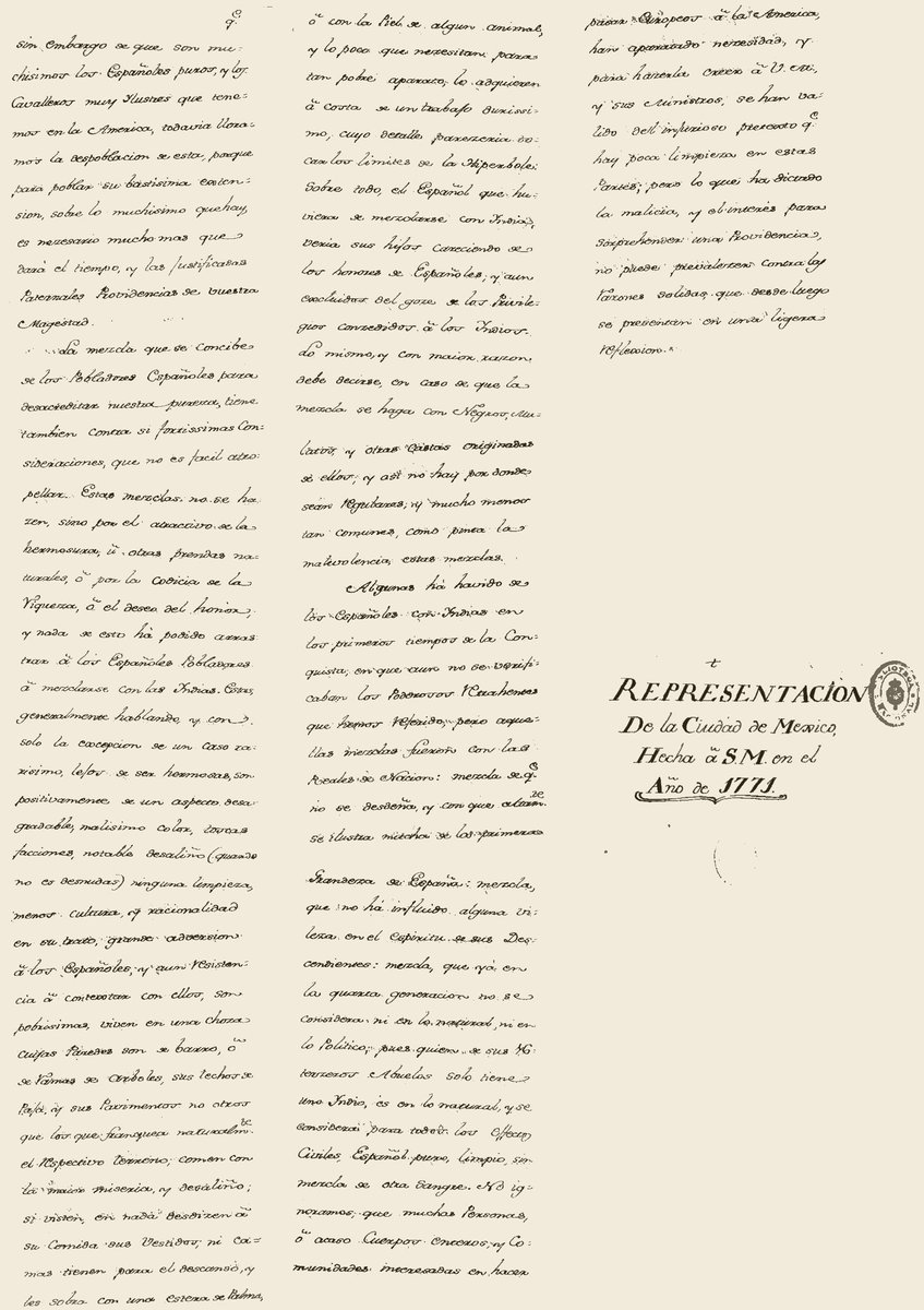 Salvador tweet media