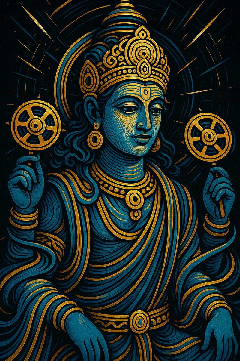 (煩悩の塊) tweet media