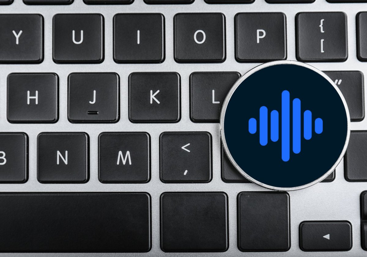 CmusicAI tweet media