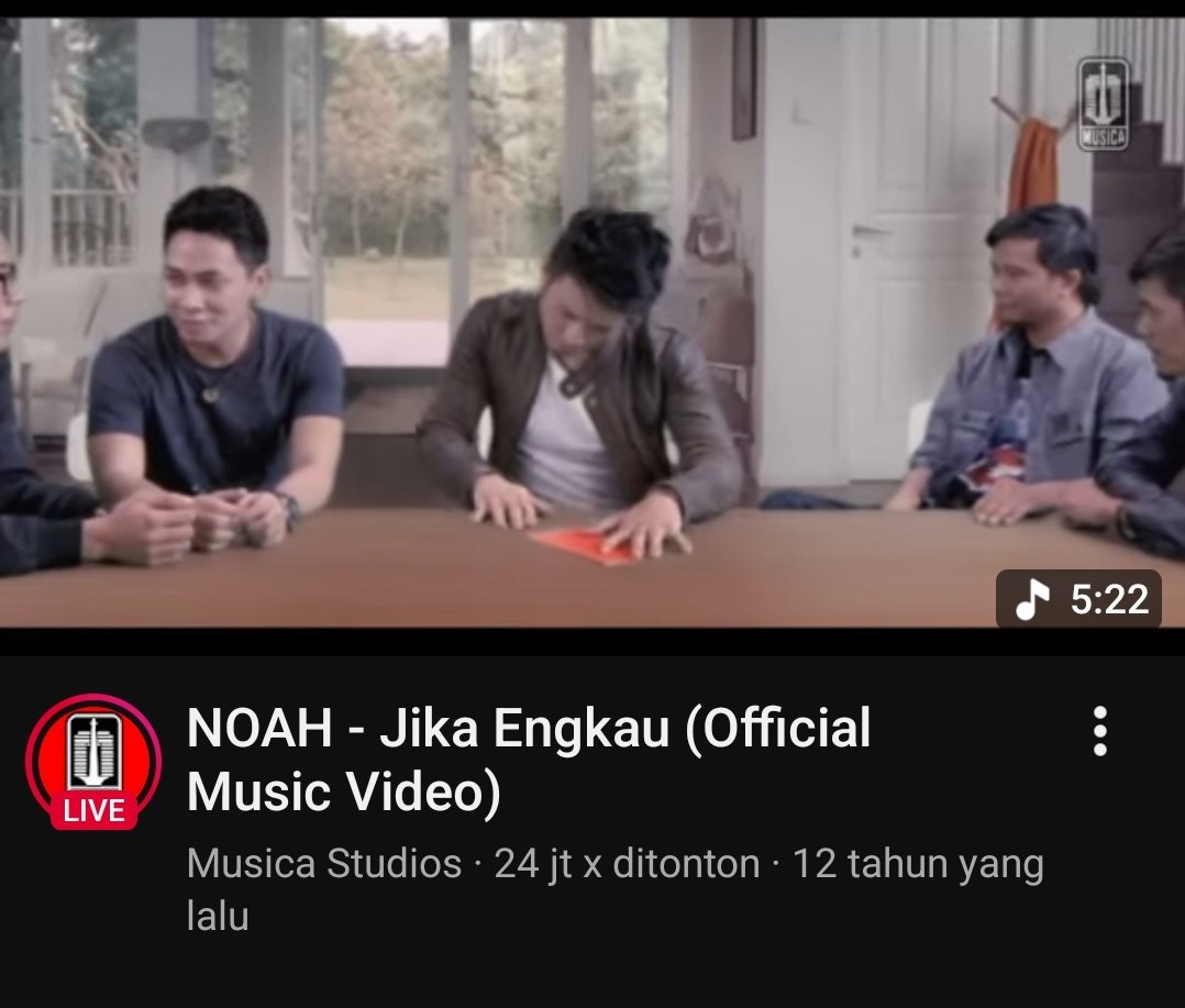 kumisaaaan tweet media