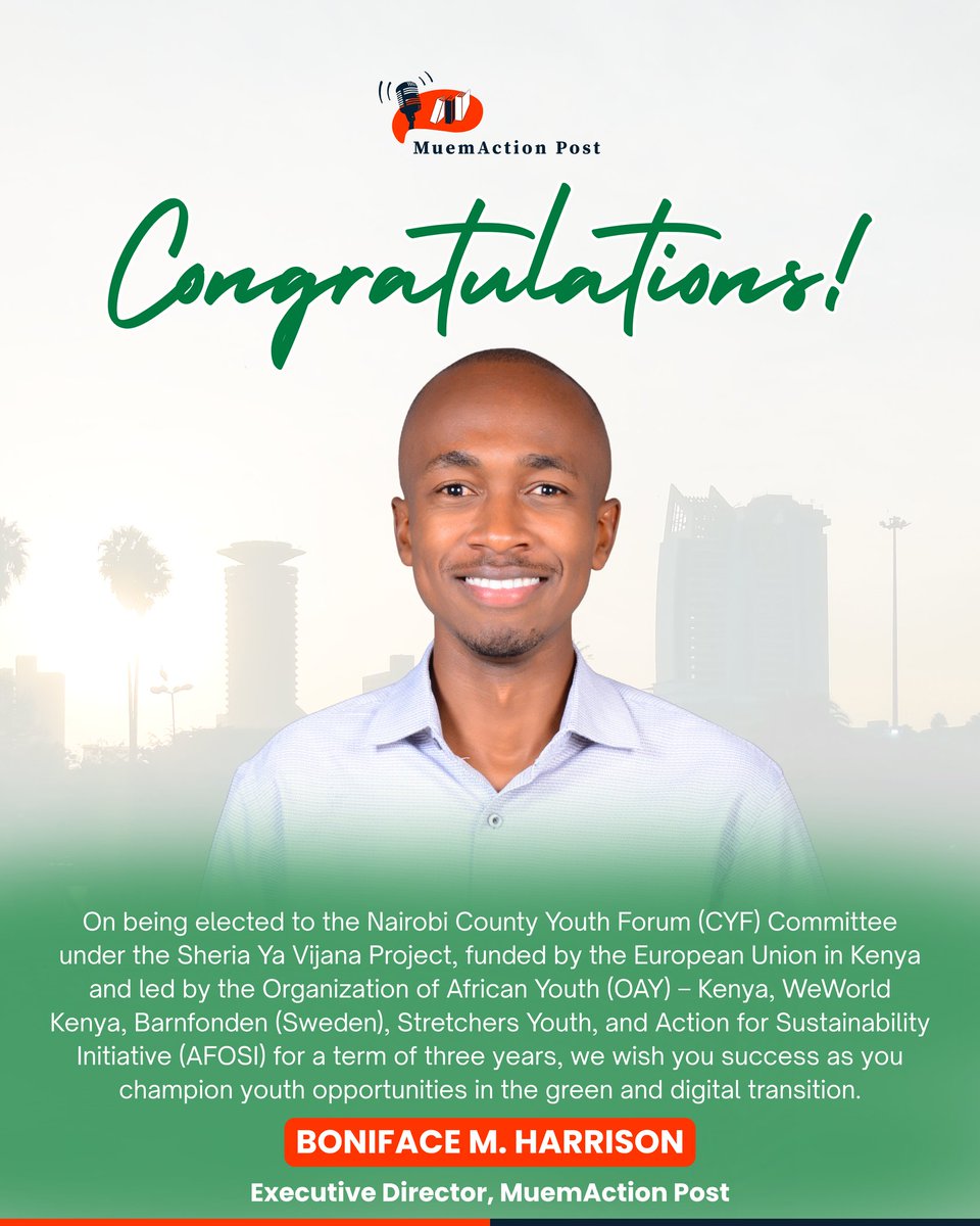 Boniface Wa Harrison tweet media