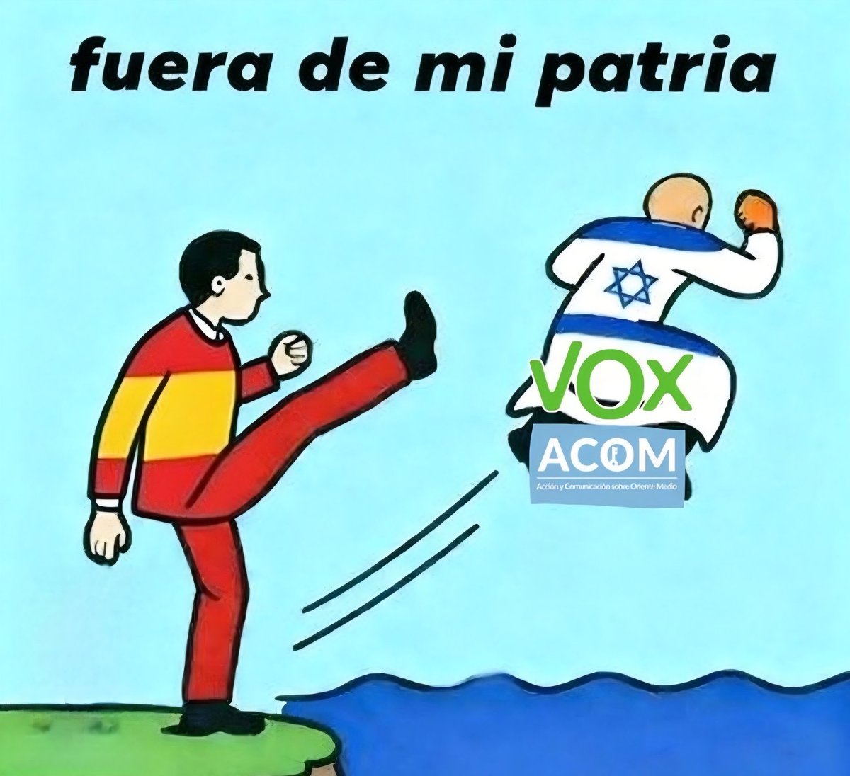 Elfo-Yao tweet media