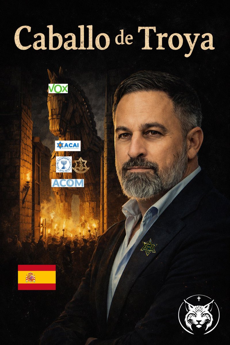 Elfo-Yao tweet media