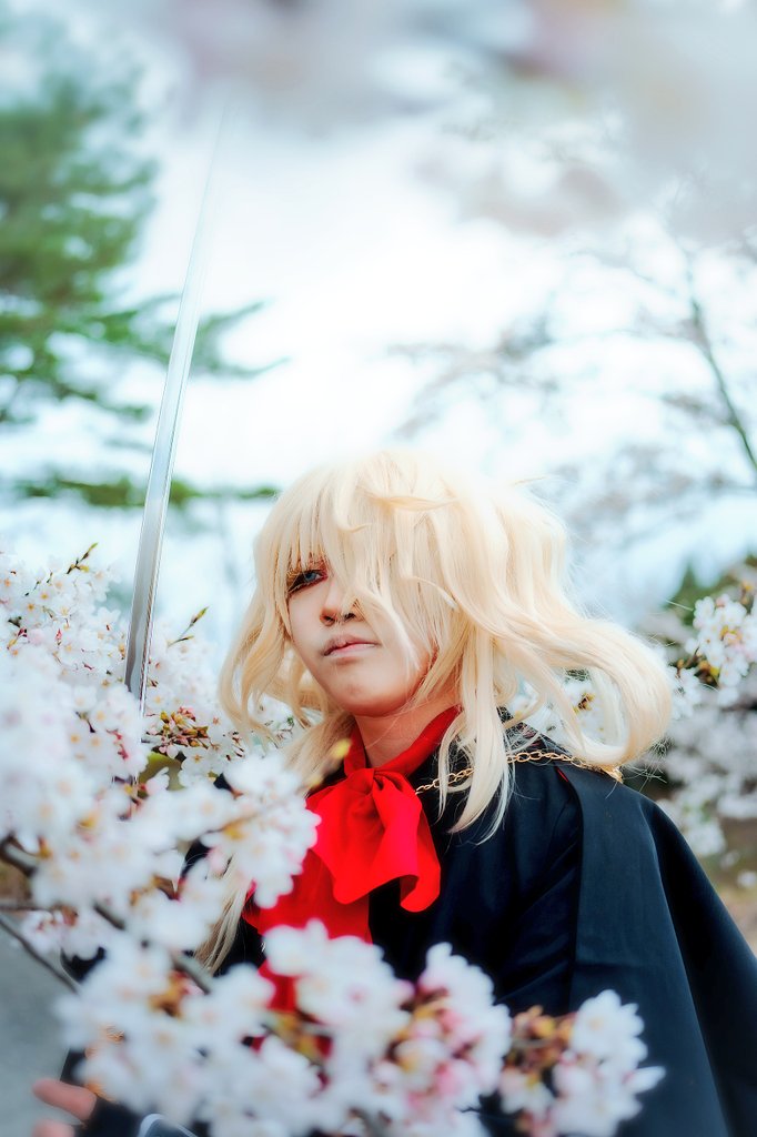 みこ猫📡登頂済🎀👓@28㍾ｺｽ 29ﾘﾌﾞ-ﾄ茨城廃墟 tweet media