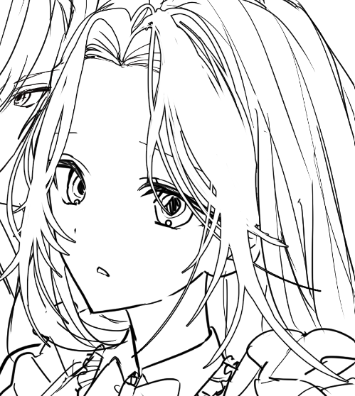 홍보계정 tweet media