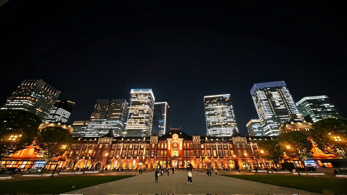 アンチエアコニズム tweet media