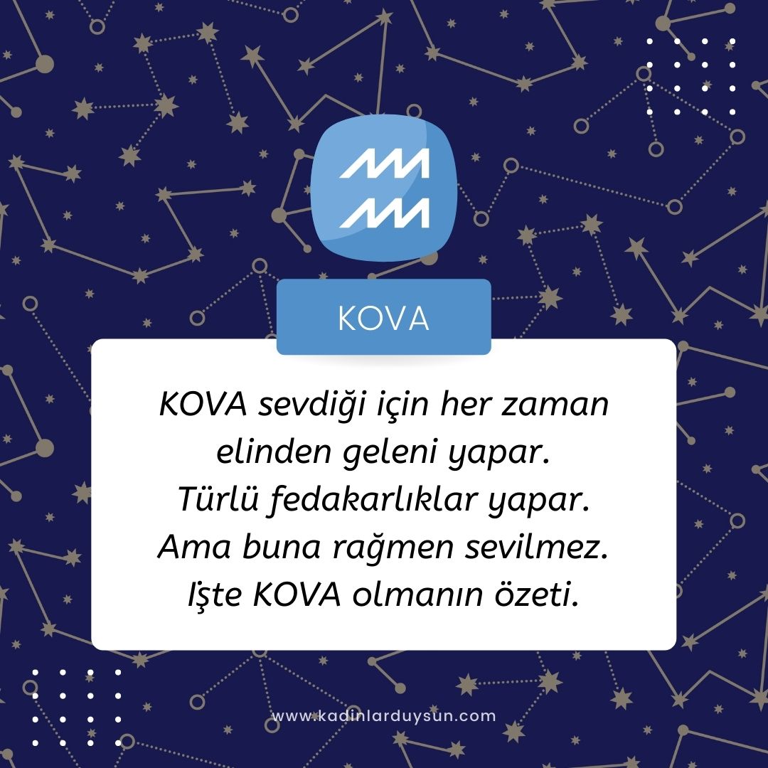 KovaBurclari's tweet photo. https://t.co/rGbUx6e1Fq