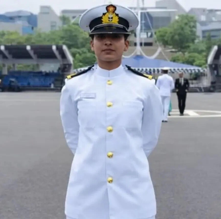 KV Iyyer - BHARAT 🇮🇳🇮🇱 tweet media