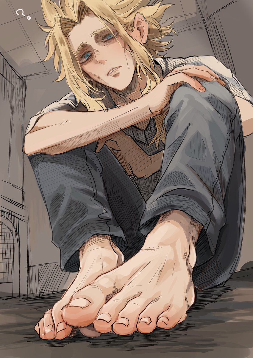 きゐな tweet media