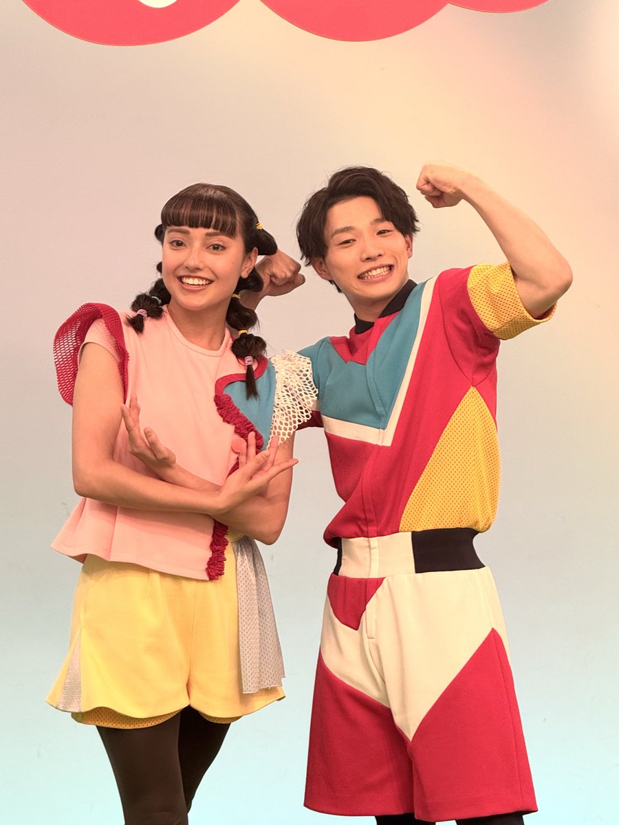 村山輝星 さんと #稲垣来泉 さんは、いいですね。新年度といえば