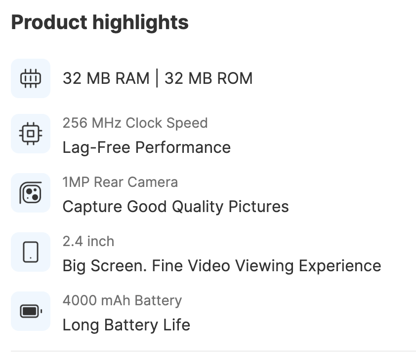 Mukul Sharma tweet media