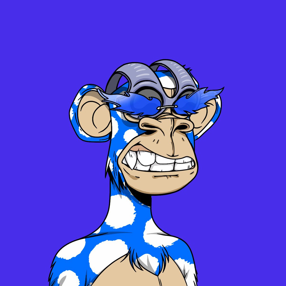 SavedSailor. tweet media