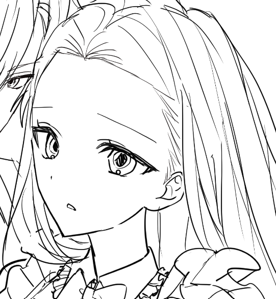 홍보계정 tweet media