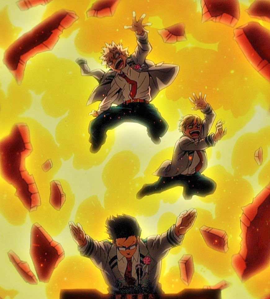 Cherry || bkglover🍒 tweet media