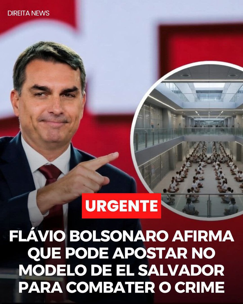 Fight Club 🥊💨 tweet media