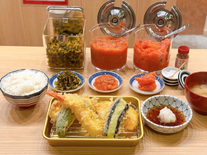 ARNE／アーネ福岡 tweet media