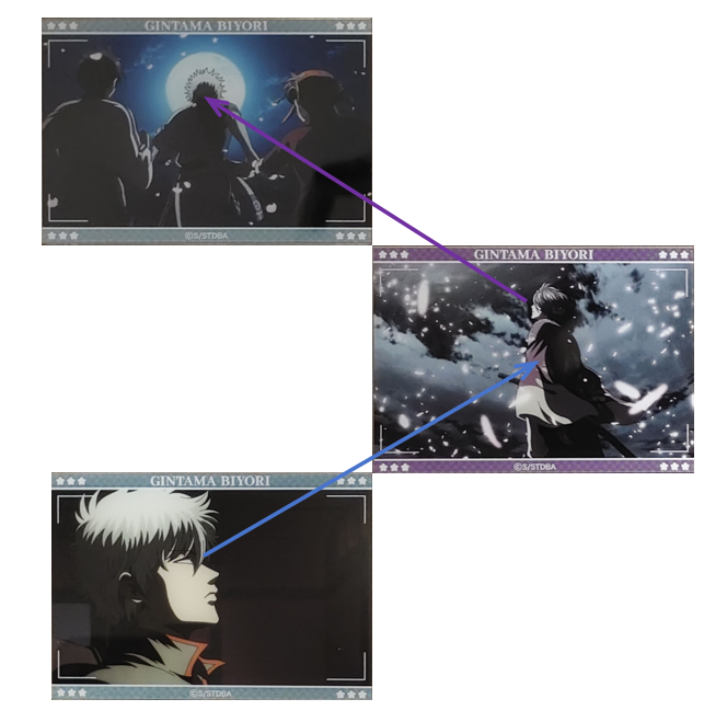 磕糖鸭 tweet media