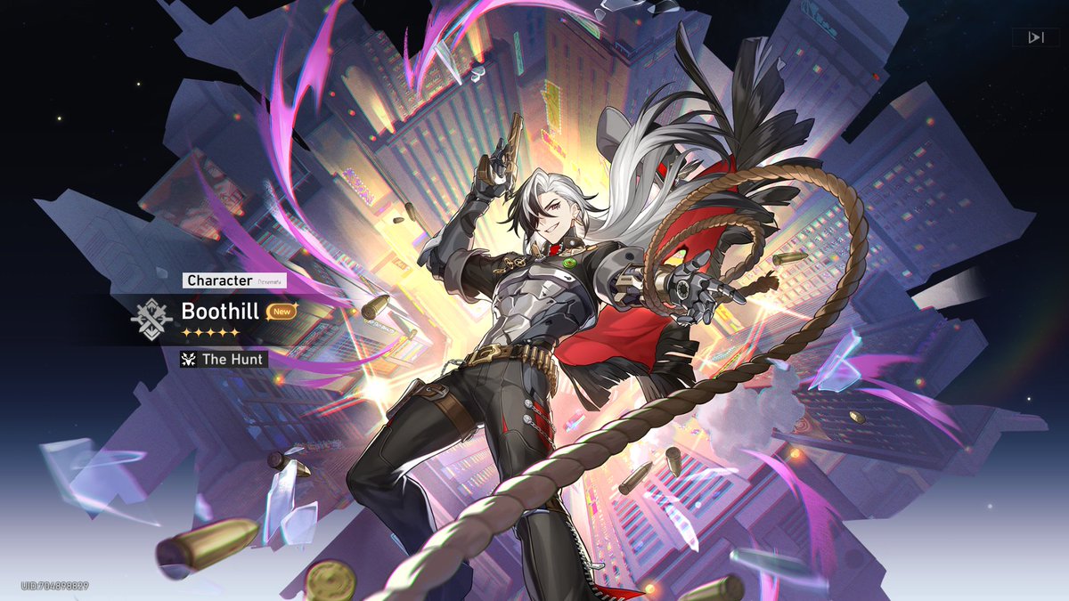 Albgres • tweet media