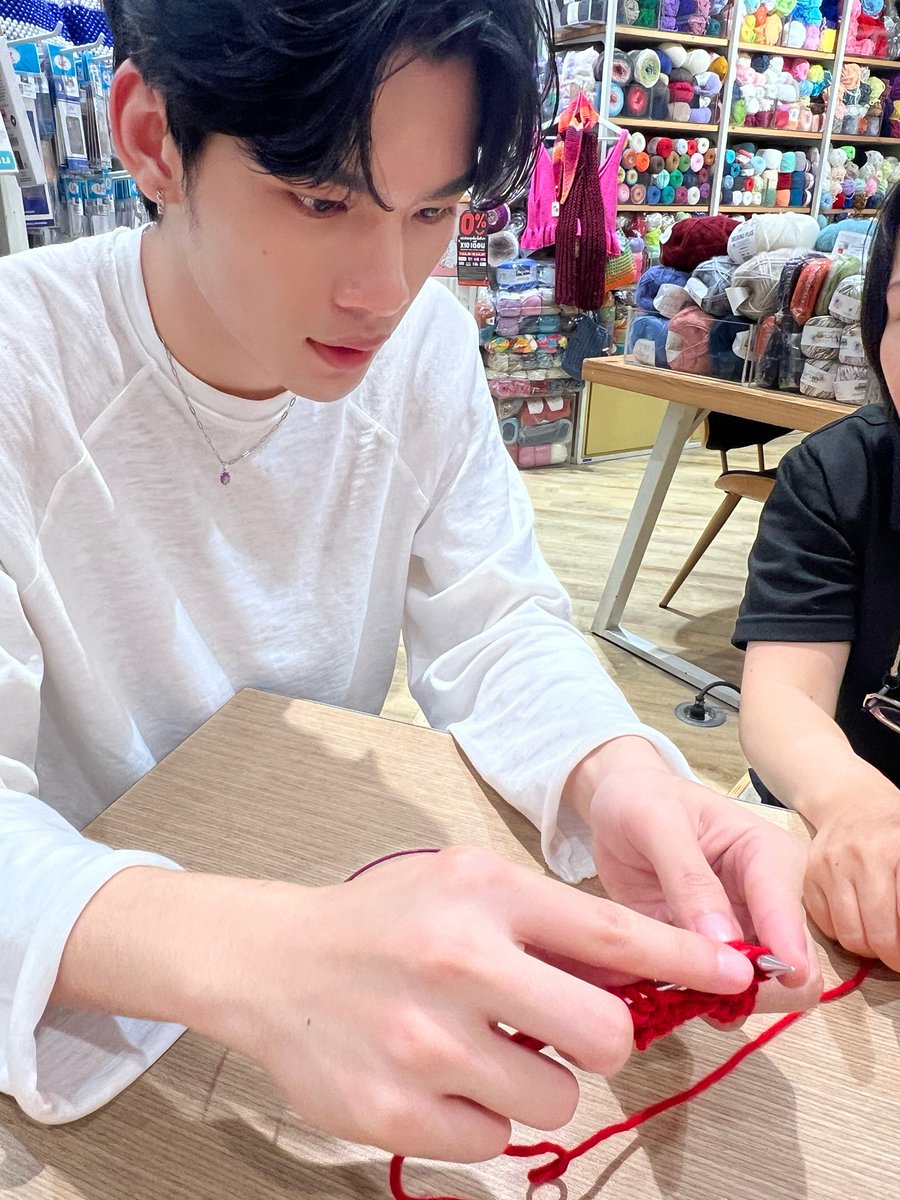 Ottoottoo tweet media