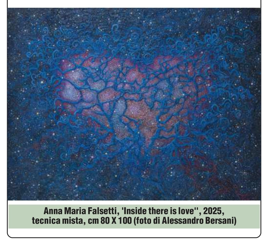 Alessandro Bersani tweet media