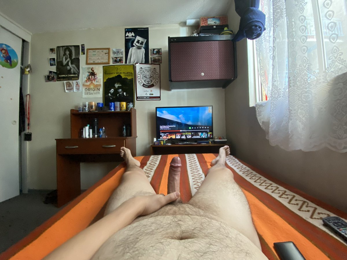 topsecretboy666's tweet photo. Algún culito peludo? #Gaymorbo #GayCruising #Gaybareback #Gayoso #Gaychile #Gaybrasil https://t.co/M56uTf0Vqh