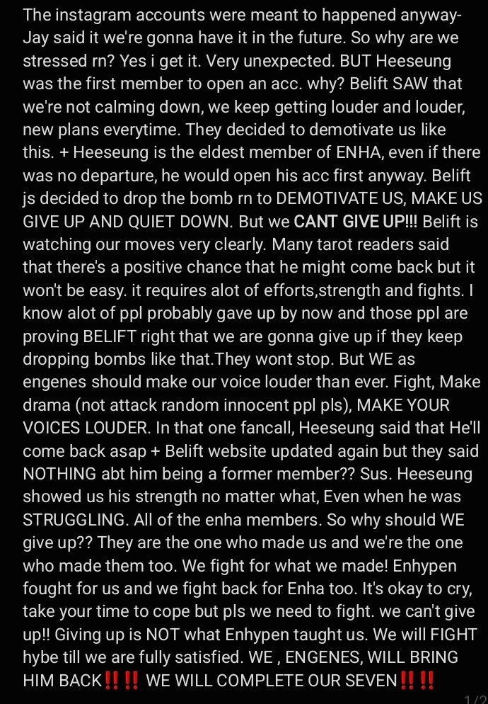 Rin¹⁰⁰⁹ tweet media