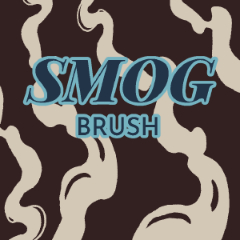 clipstudiopaint's tweet image. Add atmosphere to your art with stunning smoke effects 🌫️
These brushes are perfect for creating soft, flowing details!

🔗assets.clip-studio.com/q/detail?id=20…
🔗assets.clip-studio.com/q/detail?id=14…
🔗assets.clip-studio.com/q/detail?id=19…
🔗assets.clip-studio.com/q/detail?id=19…

#clipstudiopaint