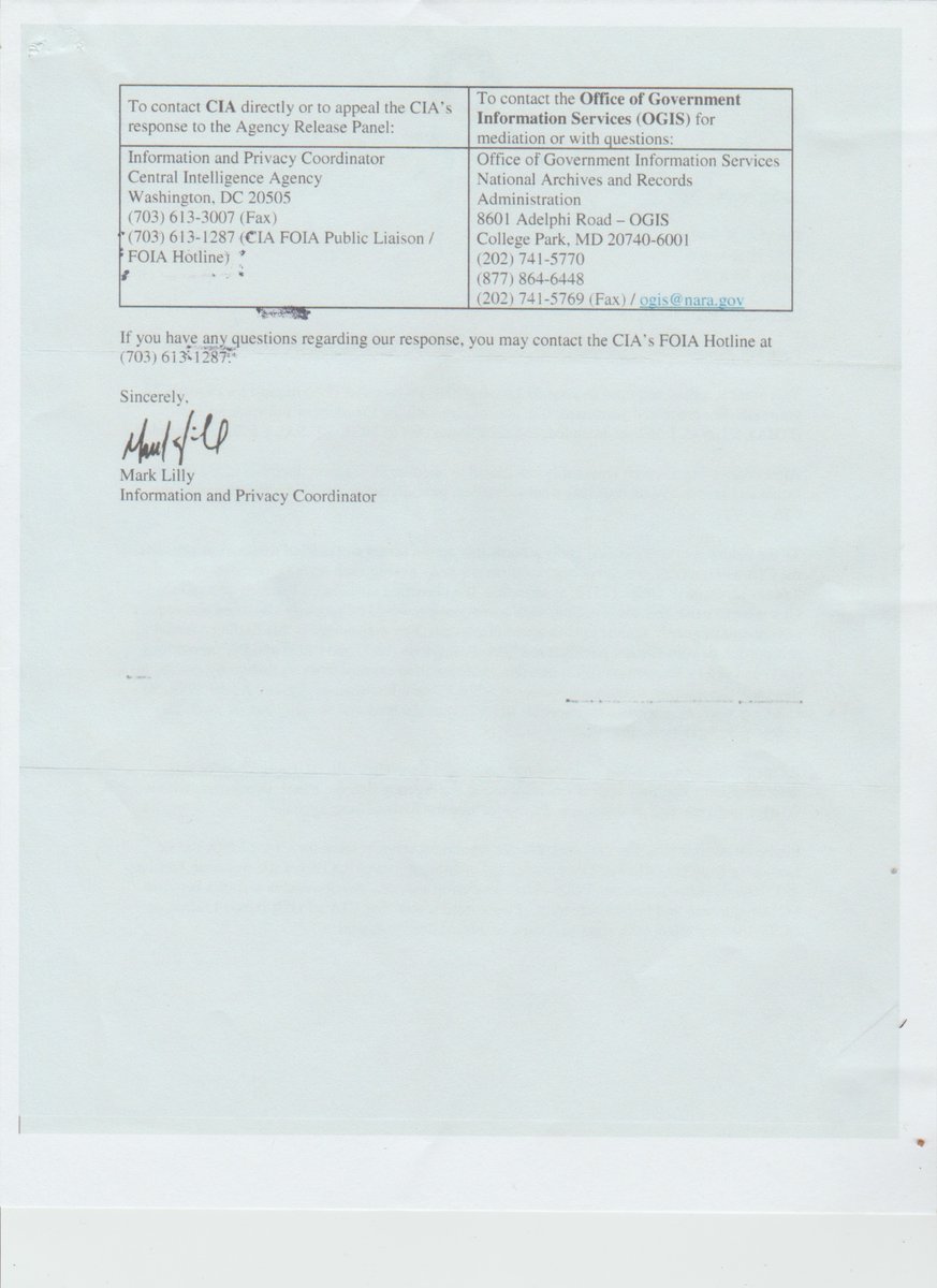 J.R. Sweet tweet media