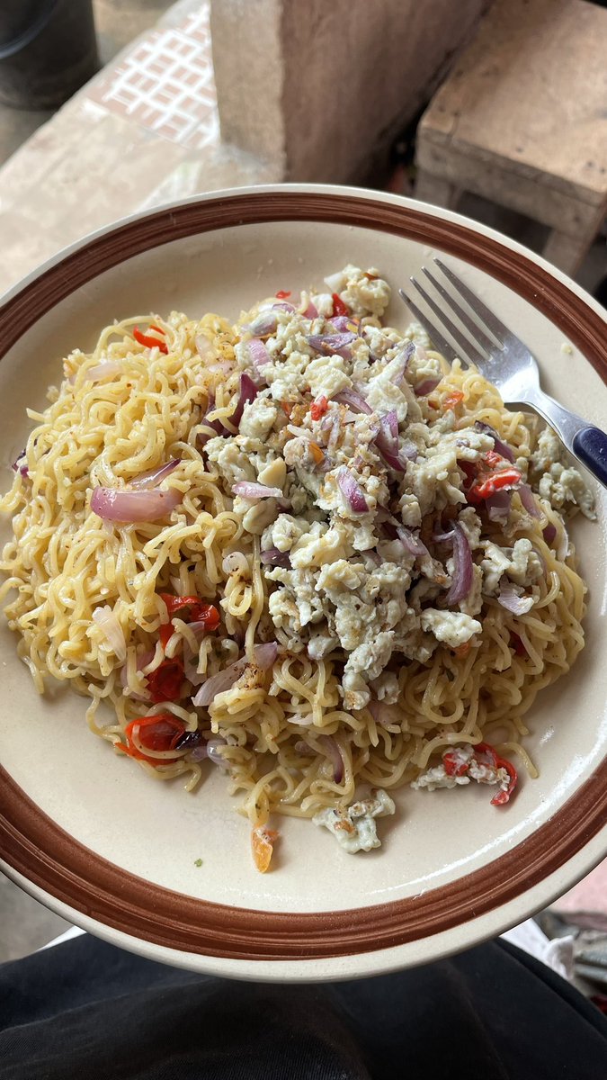 That 5’3 Girl. tweet media