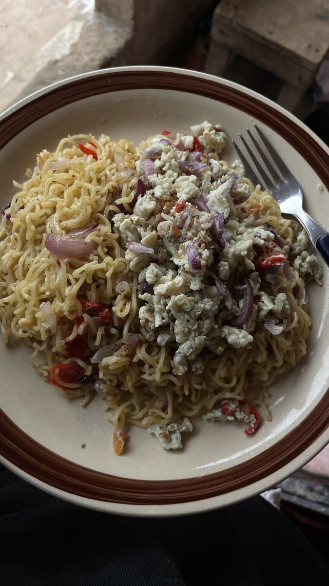 That 5’3 Girl. tweet media