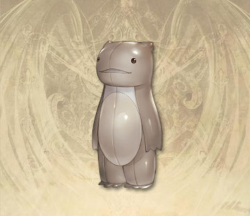 ウルサイス tweet media