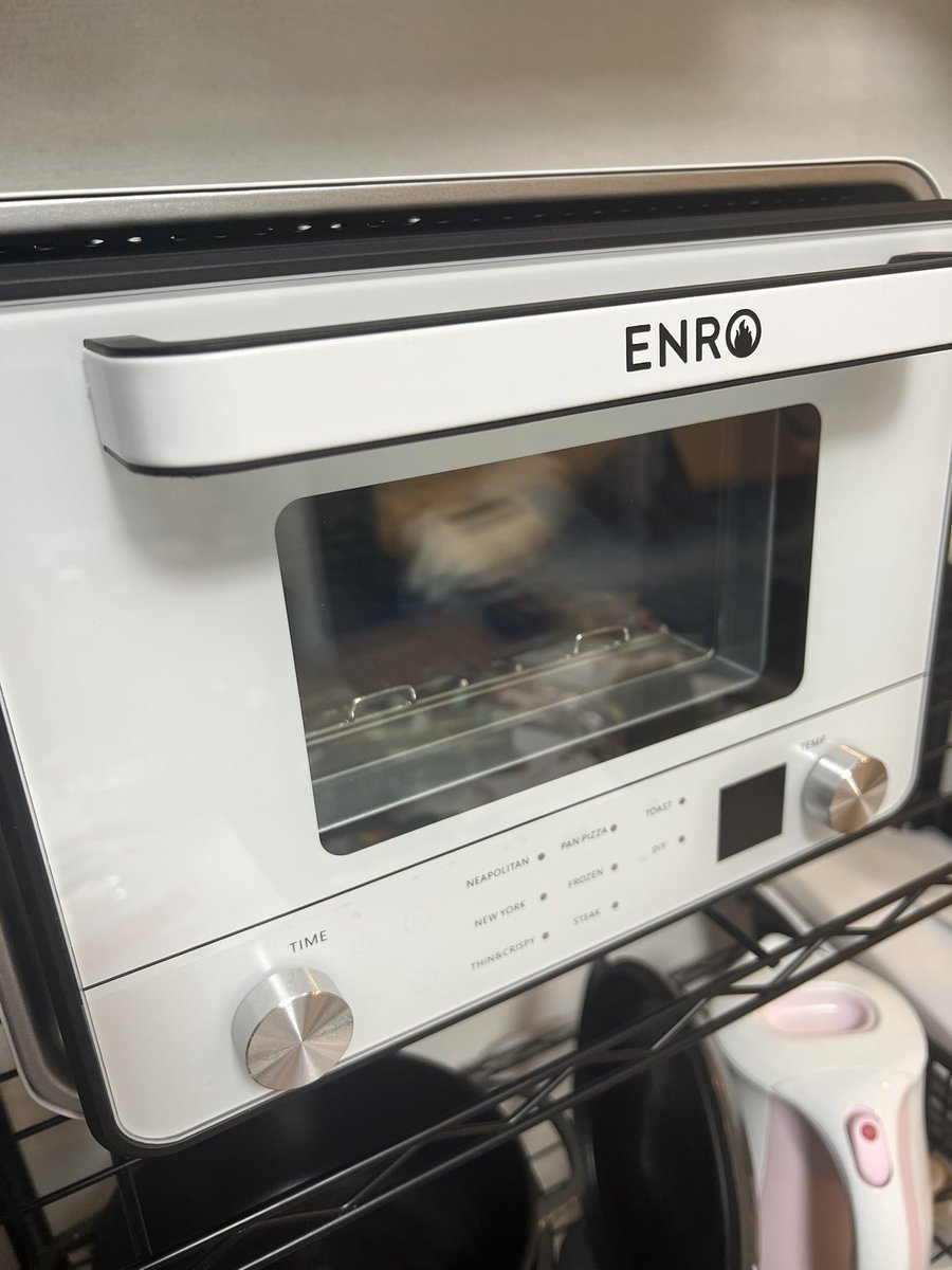 に痔ふぃ〜ゆ tweet media