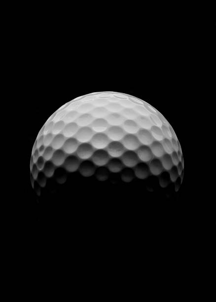 👽CS 161 ⌨🖱 🏴🌈 tweet media