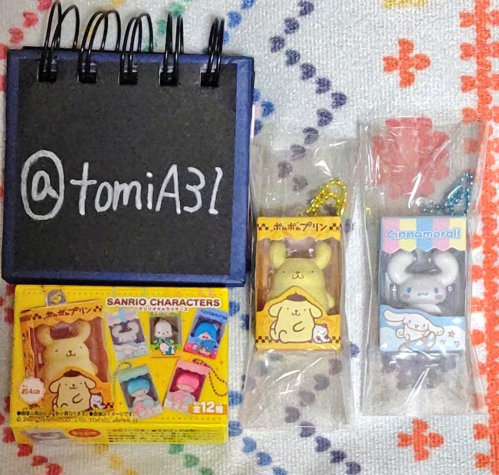 tomi@劇場でJust For Myself聴けた😆 tweet media