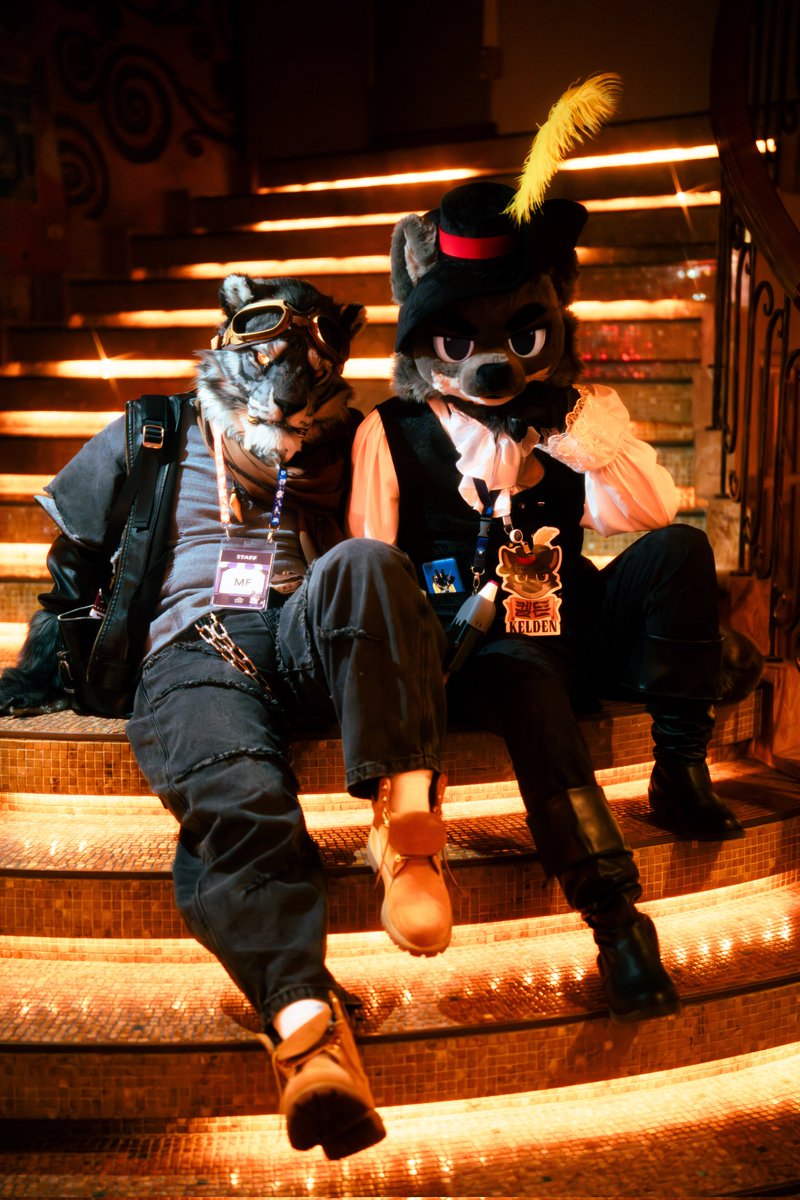 토르갈 tweet media