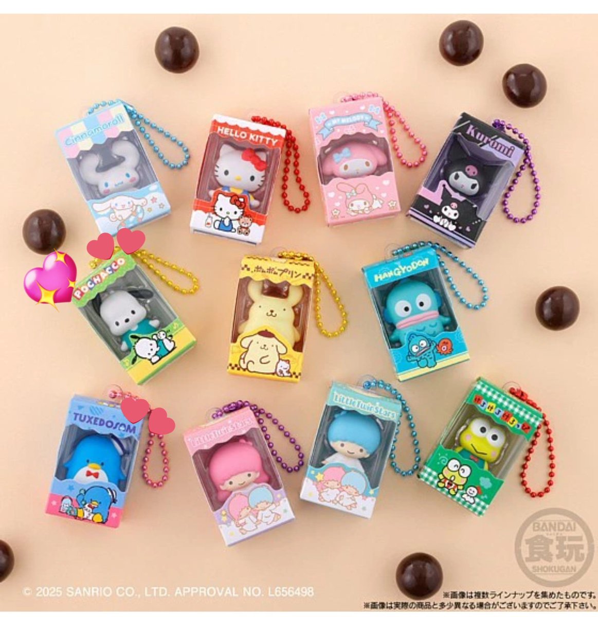 tomi@劇場でJust For Myself聴けた😆 tweet media