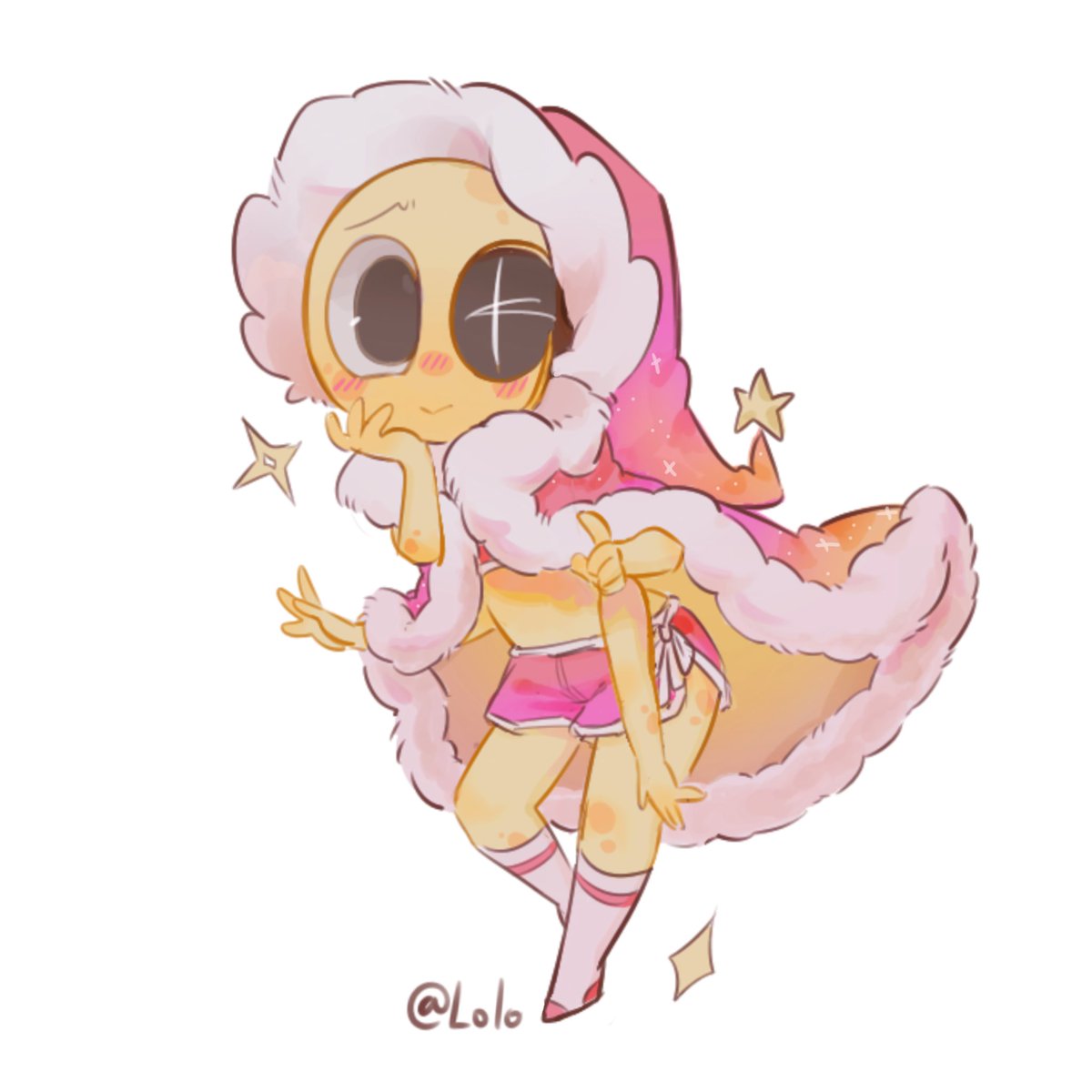 🌜✨
#Dandysworldroblox 
#Dandysworld #dandysworldAstro #Astro