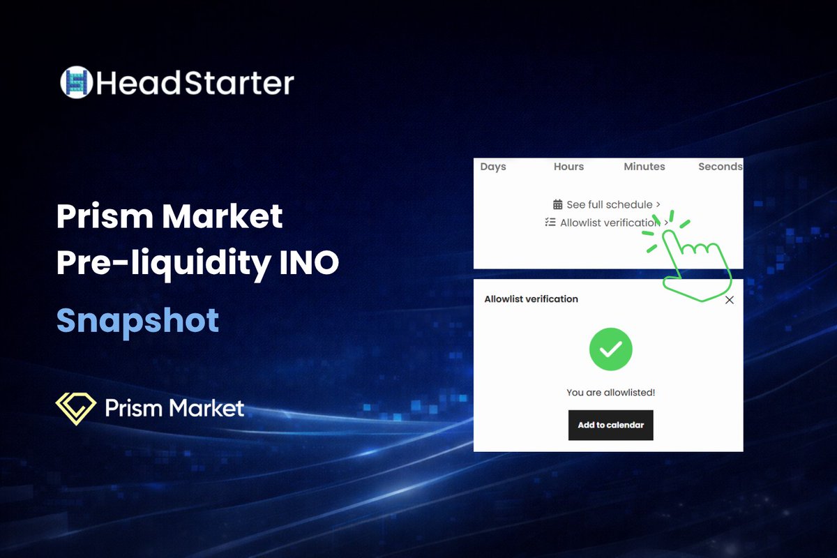 HeadStarter tweet media