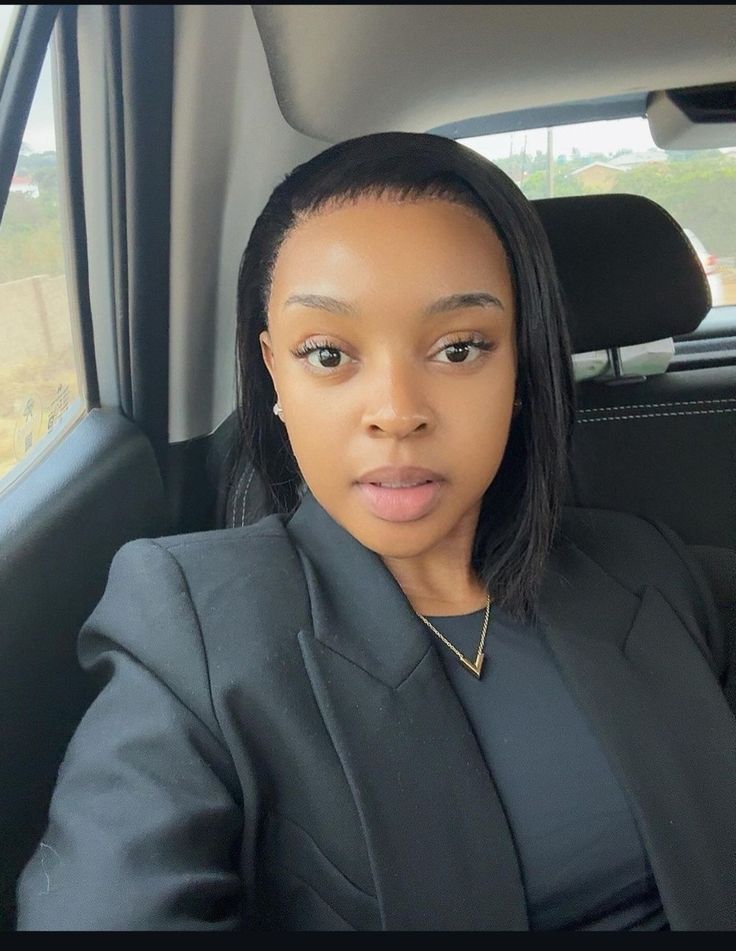 Nolwazi Tems⏺️ tweet media