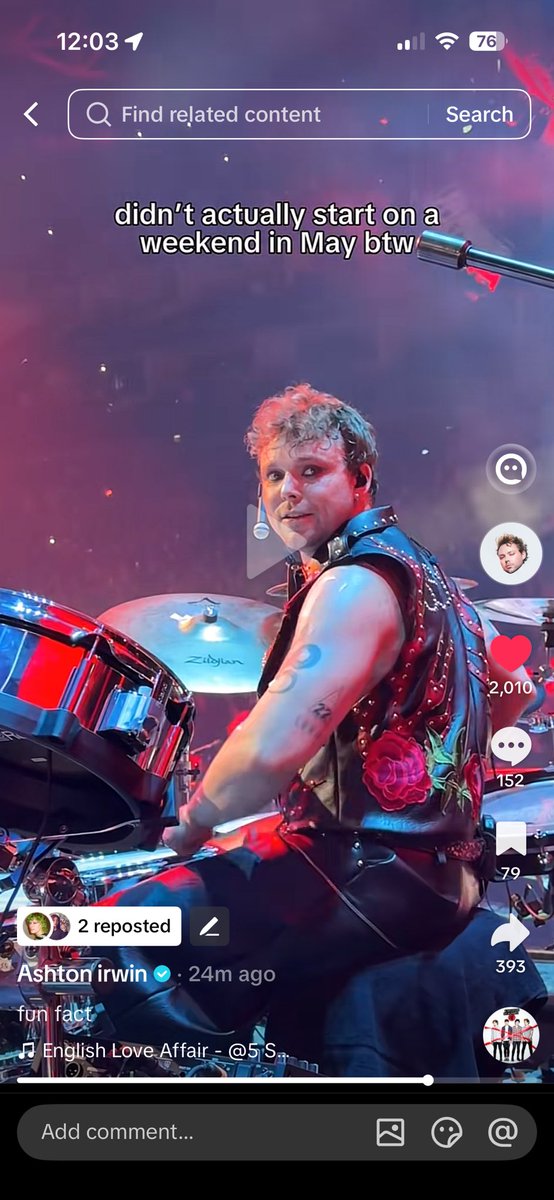 lee โ
mcsos ceo tweet media