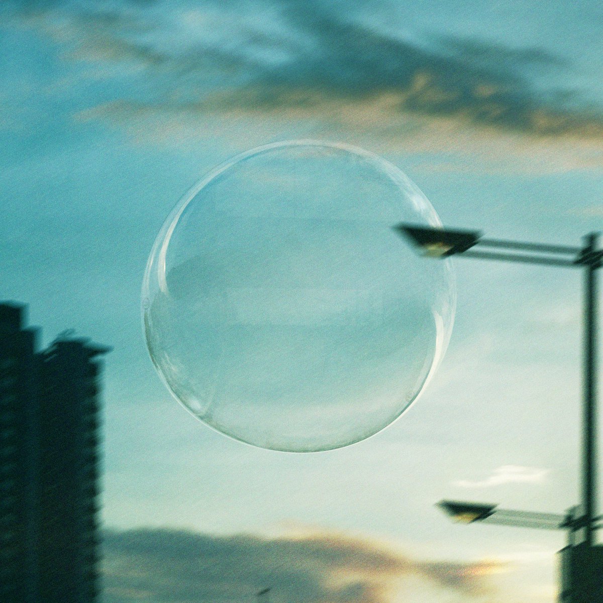 asmi staff tweet media