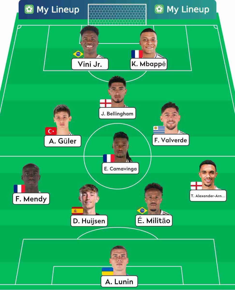 ᴍᴀɴᴜ. tweet media